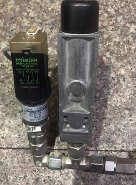 议价HYDAC贺德克ELEROC压力传感器4745-A-适用