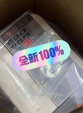 议价CIMR-JBBA0001BBA，CIMR-JCBA0001适用