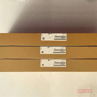 议价A5E02630232正品S120变频器驱动板IGD适用