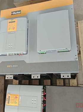 议价派克590PL-53412560-P00一台，590P-53适用