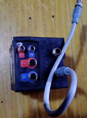 议价固瑞克 289696  供胶系统模块带密码狗适用