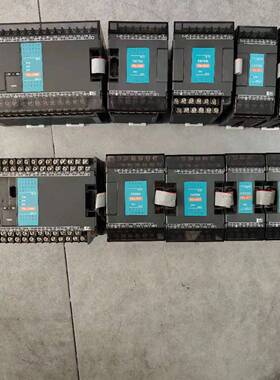 议价PLC FBs-32MN主机两台，模块FBs-20E适用