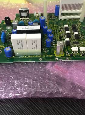 议价F1-PP7.5-2变频器驱动板SA537858适用