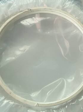 议价716-081081-645/fxtr， CAL， Dyn适用