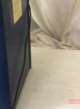 议价OXFORD INCA X-STREAM适用