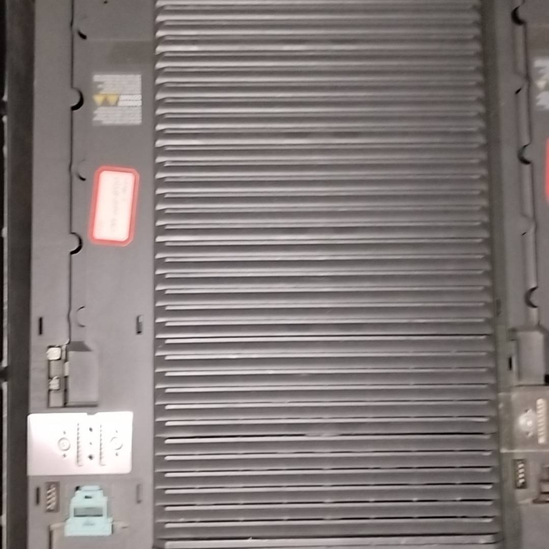 议价6SL3210-1PH31-4AL0 变频器110KW适用