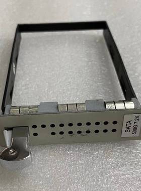 议价华为T8280  UPBA6拆机硬盘托架适用