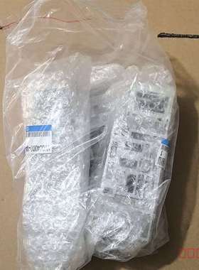 议价SMC电磁阀VVQC4000-1A-D-C10阀岛组件V适用
