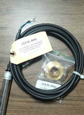 议价Daamant 8006，适配SL8005的传感器。适用