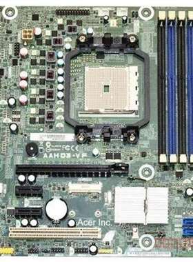 议价方正 宏基 商祺N6120 E320 D10主板适用