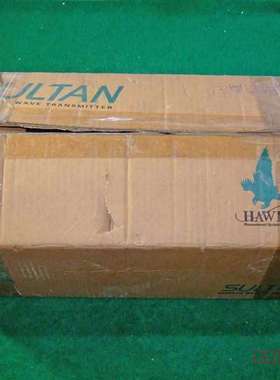 议价HAWK SULTAN234 AWI234SU15S4XXX适用