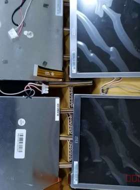 议价液晶屏   SKS DS1052E  DS1102E普源示波适用