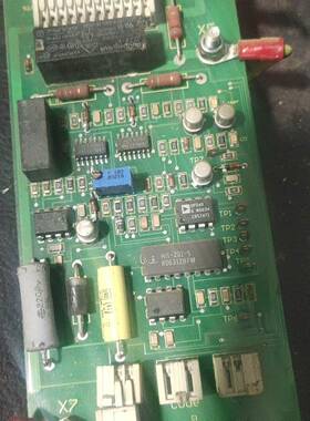 议价VIASION 94MX 00665ALI CS.02.20适用