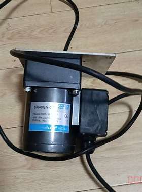 议价Watson Marlow Alitea沃森马森马达，电机适用