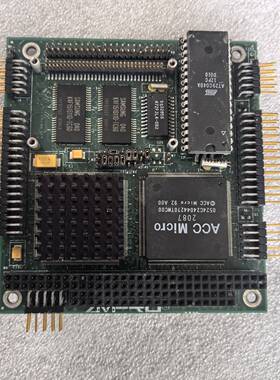 议价AMPRO CM2-4DI-Q-74适用