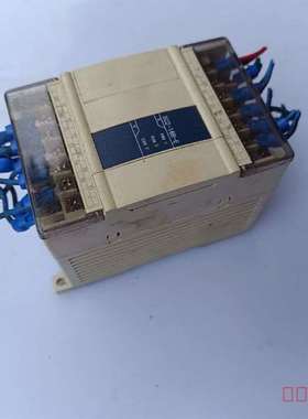 议价信捷XC2-16R-EPLC适用