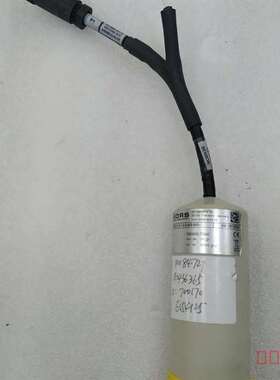 议价BD传感器LMK809 396-0400-E-C-3-1-2适用