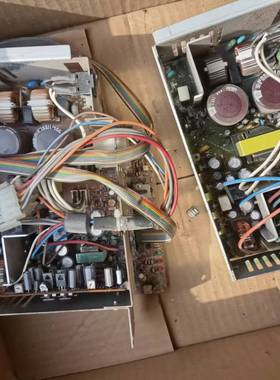 议价NEC工业交换机电源。NEAX2000电源模块适用