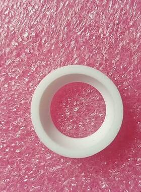 议价3HAC028087-001轴承套圈适用