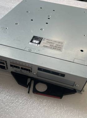 议价00AR160  00AR097 IBM V7000 存储适用