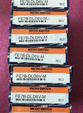 议价FE7B-DLD6V-M传感器适用