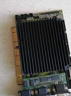 议价Digitec Engineering 105LP47696适用