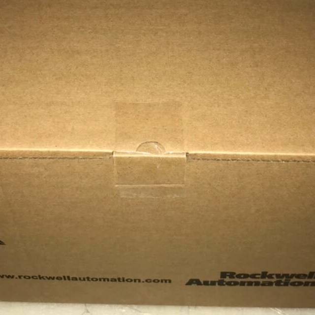 议价2711P-K4C20D 库存 直发 标价适用