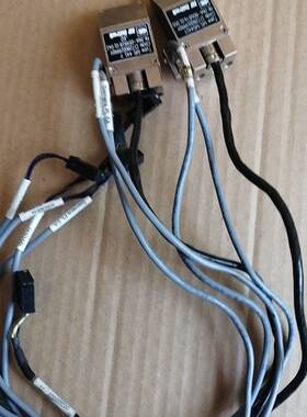 议价进口RSF. ELEROC .MS 441Y光栅读数适用