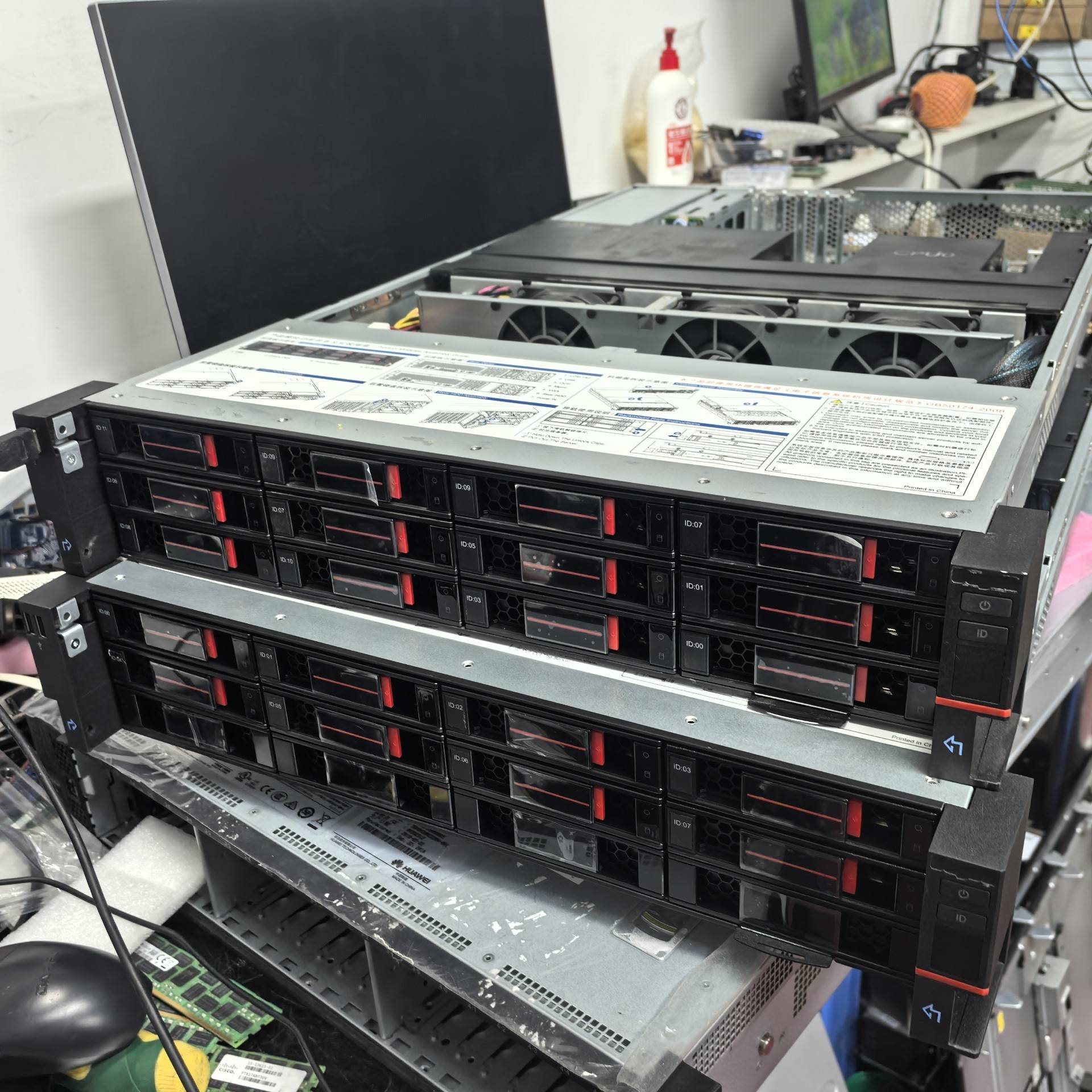 议价DS-VE22S-B平台  VE-22S安防平台服务适用