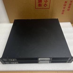 MCU 视频会议主机适用 5320 议价Cisco思科MCU