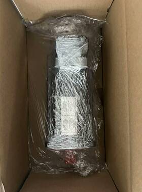 议价RexrothMSK050C-0600-NN-M1-U适用