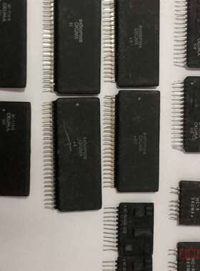 议价OKUMA厚膜 型号MC-8204D，八成新，议价适用