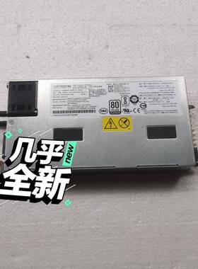 议价IBM 00LP861 700-014245-0000适用