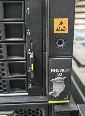 议价RH5885Hv3主板   BC61BFSB适用