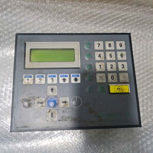 议价SIPRO控制器SIAX110适用