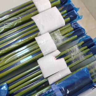议价GL 都在没动 要 价适用 R52H原厂内包装