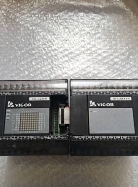 议价台湾VIGORPLC 一套适用