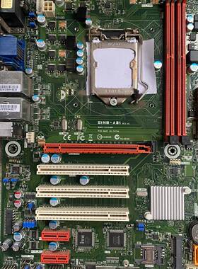 议价SIMB-A31 九九新适用