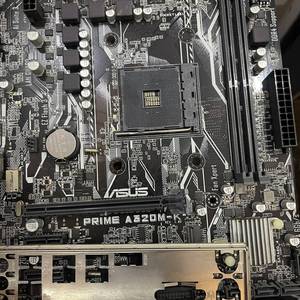 议价华硕a320m-k主板适用