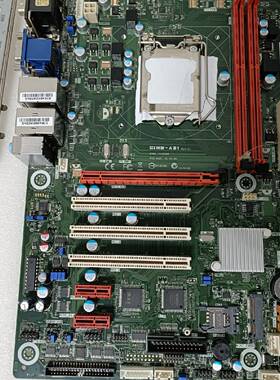 议价SIMB－A31  REV:A1工控主板适用