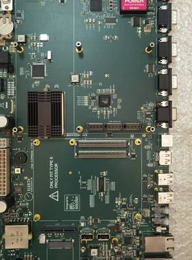 议价ELEKTA  AS-CM07C1-ATL01-B PCB-适用