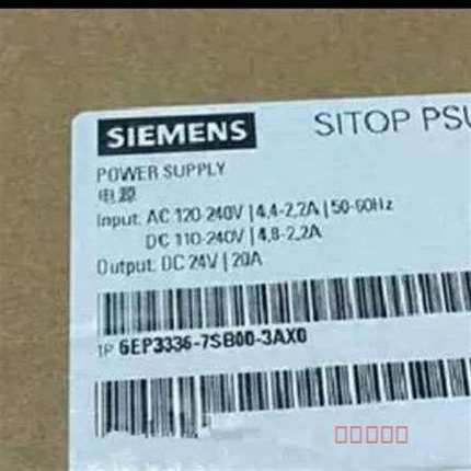 议价6EP3334-7SB00-3AX0正品包邮适用