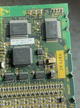 议价300P电梯液晶显示板PWB50501A-V0 IM-505适用