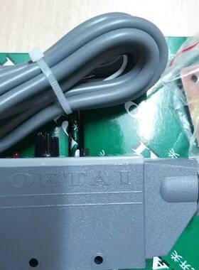 议价OETAI色标传感器适用