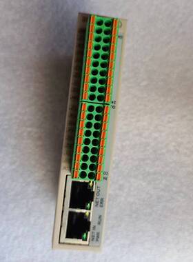 议价工业总线型( EtherCAT PROINET) 数字模拟I适用