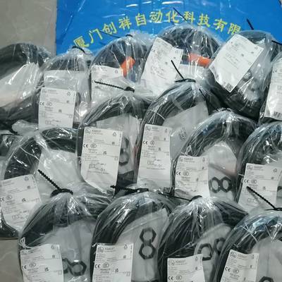 议价121050开关MGB-L1-ARA-AL1A1-M-适用