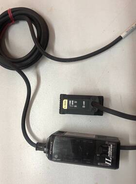 议价IL-S025  IL-1000 OP-87056 激适用