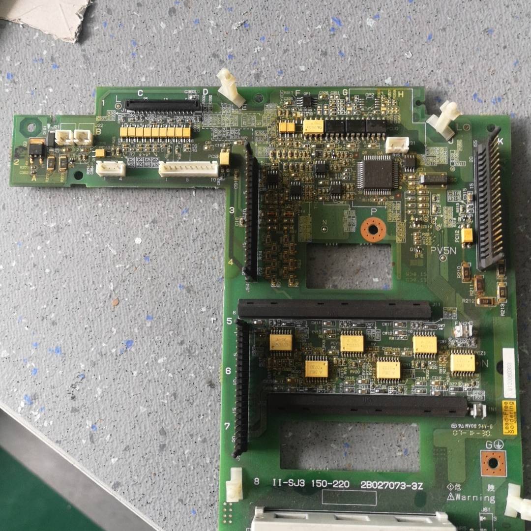 议价SJ300-185HFE-GH 驱动板可以提供技术支适用