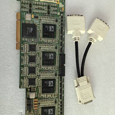 议价JUPITER ATIM7-4x32 COPYRIGHT A适用