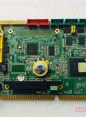 议价DM83D / DM83F / VDX-6324 工控机主板适用